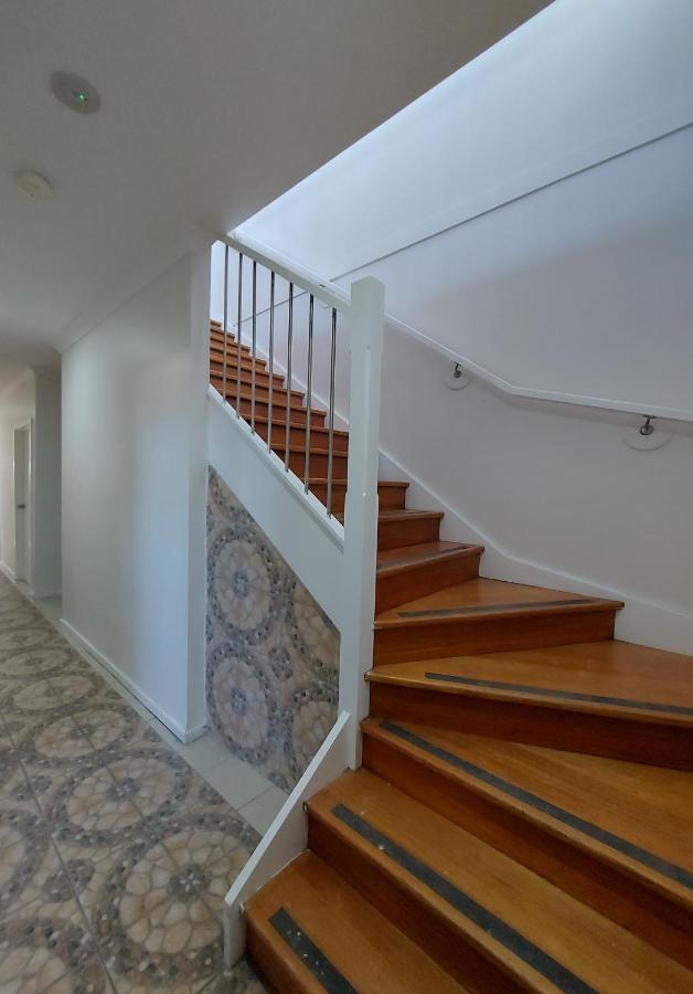 Maruve Guesthouse 12 Min From Melb Airport 멜번 외부 사진