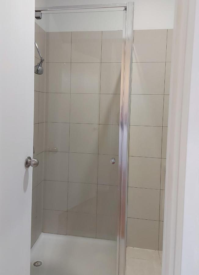 Maruve Guesthouse 12 Min From Melb Airport 멜번 외부 사진