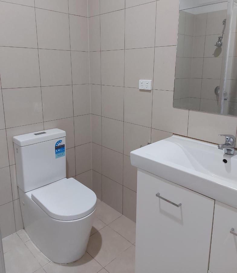 Maruve Guesthouse 12 Min From Melb Airport 멜번 외부 사진