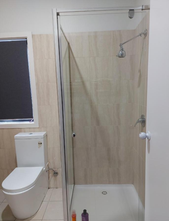 Maruve Guesthouse 12 Min From Melb Airport 멜번 외부 사진