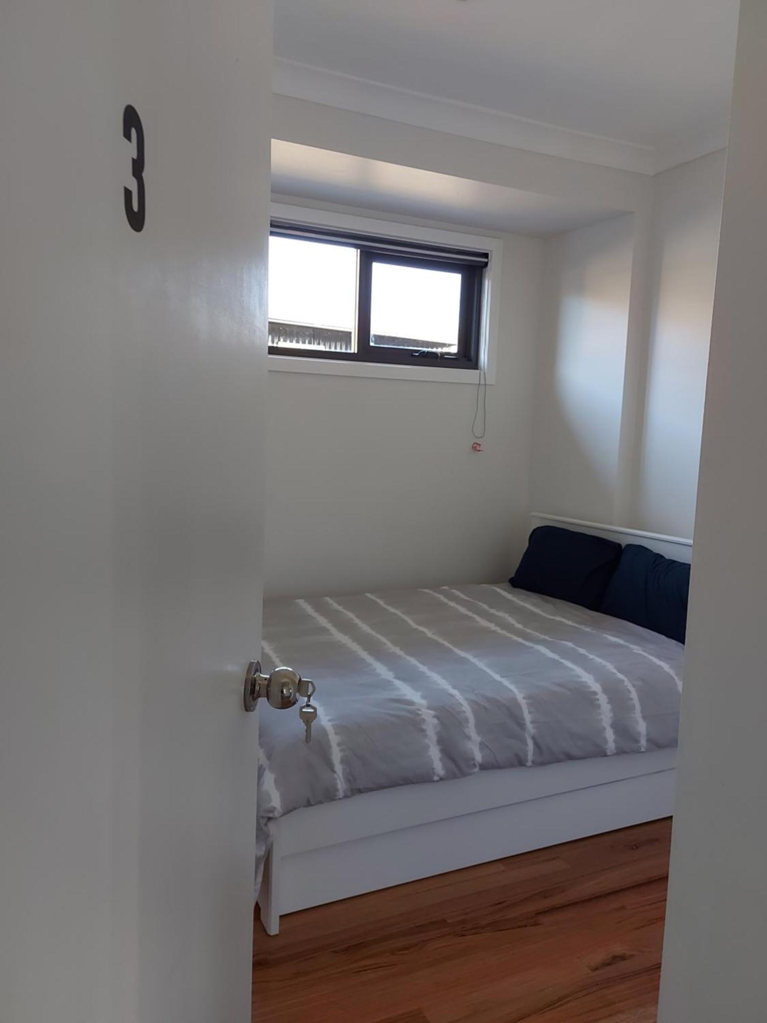Maruve Guesthouse 12 Min From Melb Airport 멜번 외부 사진